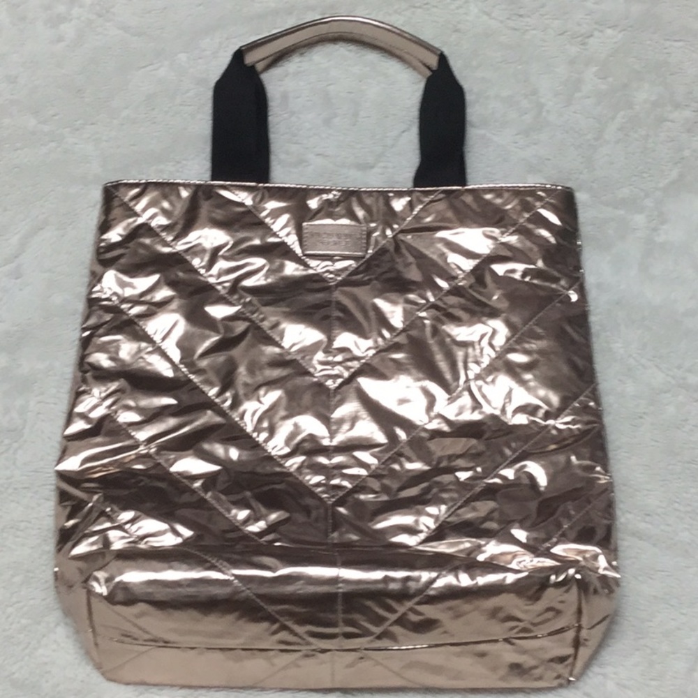 🤩Victoria’s Secret tote 🤩